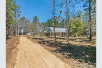 1660 Annie Penton Rd, Jay, FL 32565 - Photo 11