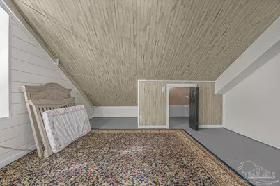 1660 Annie Penton Rd, Jay, FL 32565 - Photo 39