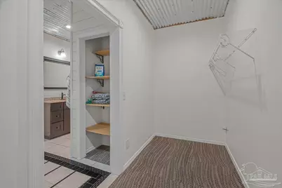 1660 Annie Penton Rd, Jay, FL 32565 - Photo 33