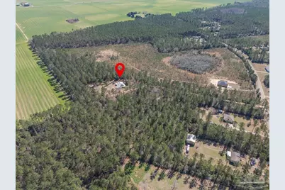 1660 Annie Penton Rd, Jay, FL 32565 - Photo 53