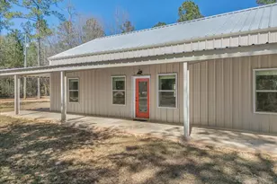 1660 Annie Penton Rd, Jay, FL 32565 - Photo 7