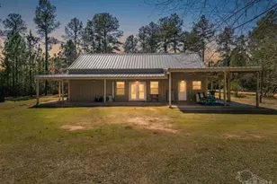 1660 Annie Penton Rd, Jay, FL 32565 - Photo 9