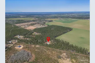 1660 Annie Penton Rd, Jay, FL 32565 - Photo 13