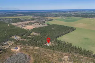 1660 Annie Penton Rd, Jay, FL 32565 - Photo 13