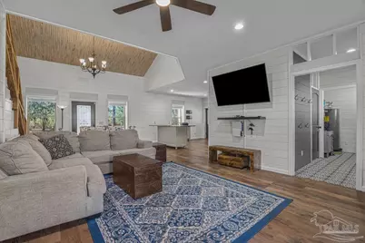 1660 Annie Penton Rd, Jay, FL 32565 - Photo 17