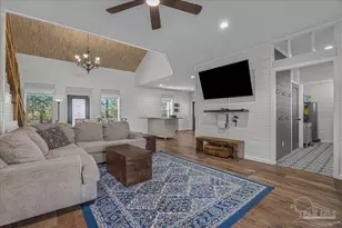 1660 Annie Penton Rd, Jay, FL 32565 - Photo 17