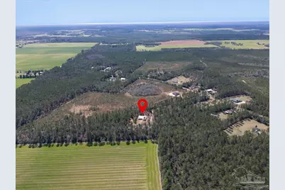 1660 Annie Penton Rd, Jay, FL 32565 - Photo 51