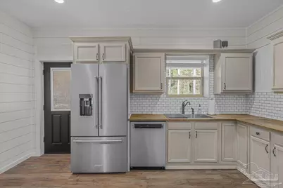 1660 Annie Penton Rd, Jay, FL 32565 - Photo 19