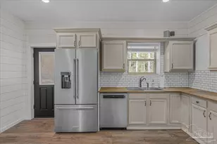 1660 Annie Penton Rd, Jay, FL 32565 - Photo 19