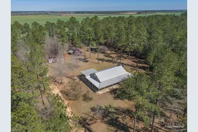 1660 Annie Penton Rd, Jay, FL 32565 - Photo 1