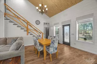 1660 Annie Penton Rd, Jay, FL 32565 - Photo 9