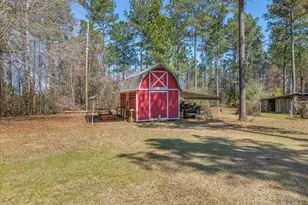 1660 Annie Penton Rd, Jay, FL 32565 - Photo 45