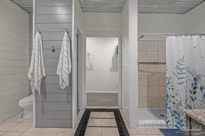 1660 Annie Penton Rd, Jay, FL 32565 - Photo 29