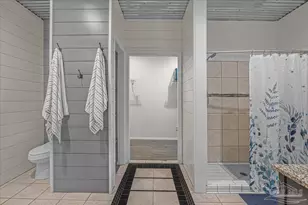 1660 Annie Penton Rd, Jay, FL 32565 - Photo 29