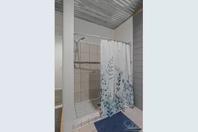 1660 Annie Penton Rd, Jay, FL 32565 - Photo 35