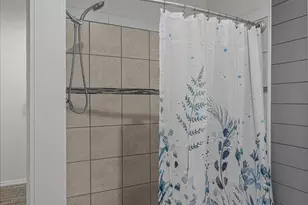 1660 Annie Penton Rd, Jay, FL 32565 - Photo 35