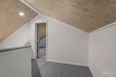 1660 Annie Penton Rd, Jay, FL 32565 - Photo 41