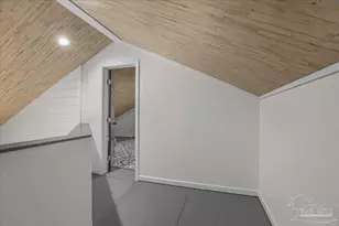 1660 Annie Penton Rd, Jay, FL 32565 - Photo 41