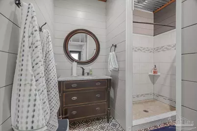 1660 Annie Penton Rd, Jay, FL 32565 - Photo 25