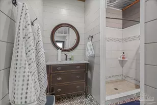 1660 Annie Penton Rd, Jay, FL 32565 - Photo 25