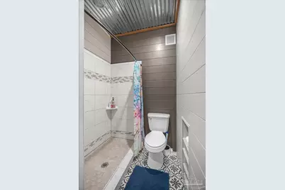 1660 Annie Penton Rd, Jay, FL 32565 - Photo 25