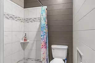 1660 Annie Penton Rd, Jay, FL 32565 - Photo 25