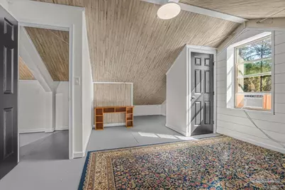 1660 Annie Penton Rd, Jay, FL 32565 - Photo 37