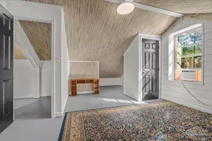 1660 Annie Penton Rd, Jay, FL 32565 - Photo 37