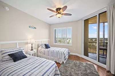 608 Lost Key Dr #903C, Pensacola, FL 32507 - Photo 17