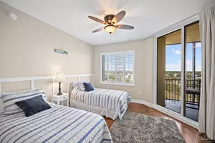 608 Lost Key Dr, Pensacola, FL 32507 - Photo 17