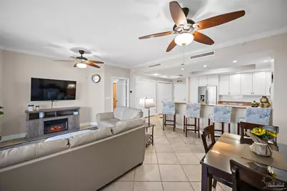 608 Lost Key Dr #903C, Pensacola, FL 32507 - Photo 39