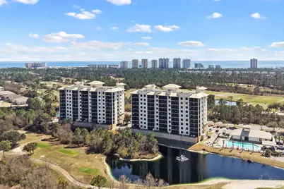 608 Lost Key Dr #903C, Pensacola, FL 32507 - Photo 25