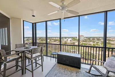 608 Lost Key Dr #903C, Pensacola, FL 32507 - Photo 23