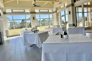 608 Lost Key Dr, Pensacola, FL 32507 - Photo 41