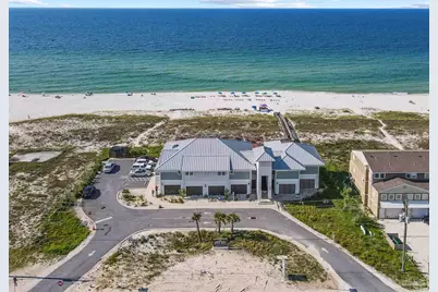 608 Lost Key Dr #903C, Pensacola, FL 32507 - Photo 47