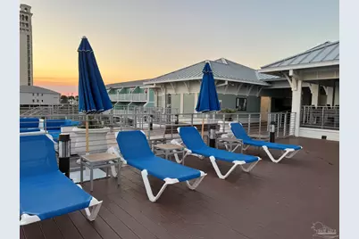 608 Lost Key Dr #903C, Pensacola, FL 32507 - Photo 47