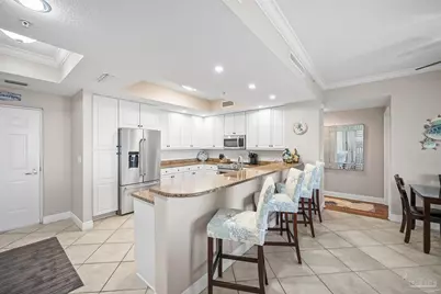 608 Lost Key Dr #903C, Pensacola, FL 32507 - Photo 5