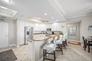 608 Lost Key Dr, Pensacola, FL 32507 - Photo 5