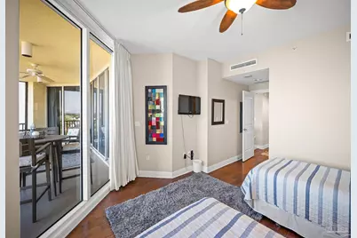 608 Lost Key Dr #903C, Pensacola, FL 32507 - Photo 21