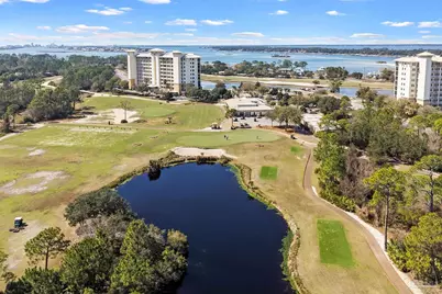 608 Lost Key Dr #903C, Pensacola, FL 32507 - Photo 37