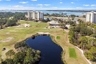 608 Lost Key Dr, Pensacola, FL 32507 - Photo 37