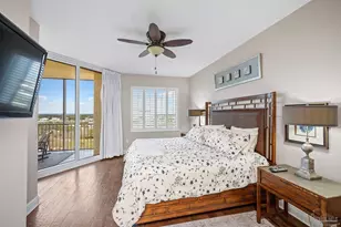 608 Lost Key Dr, Pensacola, FL 32507 - Photo 13