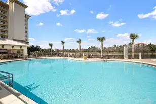 608 Lost Key Dr, Pensacola, FL 32507 - Photo 31