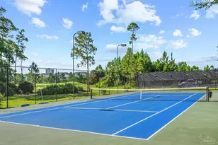 608 Lost Key Dr, Pensacola, FL 32507 - Photo 53