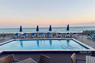 608 Lost Key Dr, Pensacola, FL 32507 - Photo 47