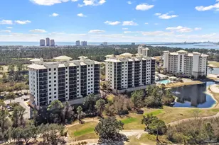 608 Lost Key Dr, Pensacola, FL 32507 - Photo 25