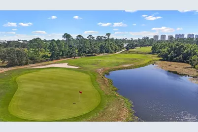 608 Lost Key Dr #903C, Pensacola, FL 32507 - Photo 53