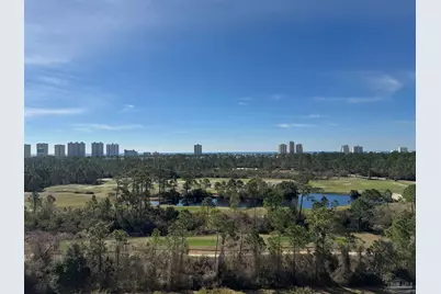 608 Lost Key Dr #903C, Pensacola, FL 32507 - Photo 59