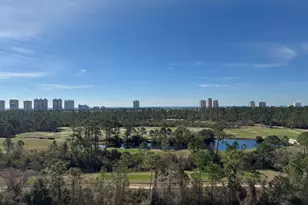 608 Lost Key Dr, Pensacola, FL 32507 - Photo 59