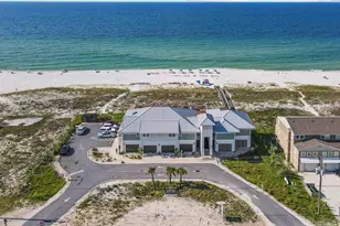 608 Lost Key Dr, Pensacola, FL 32507 - Photo 45